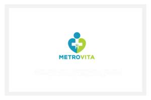 Logo Design by solidinto for this project | Design: #17304488