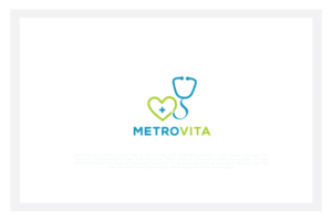 Logo Design by solidinto for this project | Design: #17304490