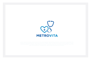 Logo Design by solidinto for this project | Design: #17304491