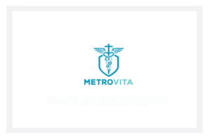 Logo Design by solidinto for this project | Design: #17304505