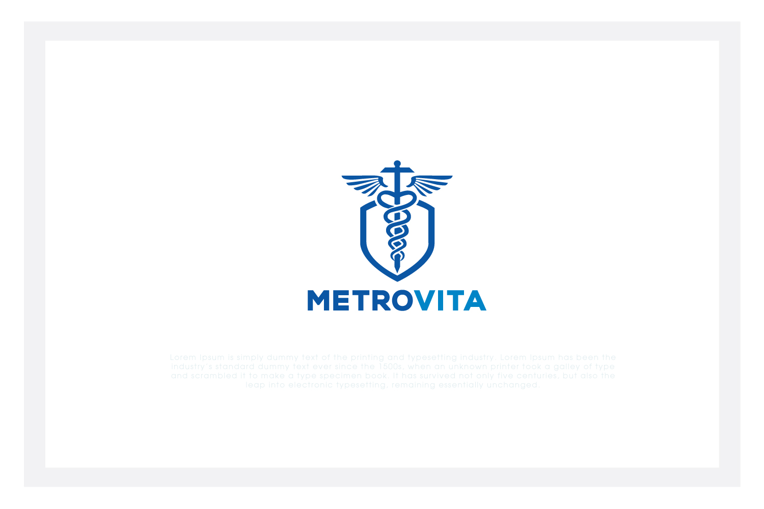 Design de Logo par solidinto pour ce projet | Design #17304506