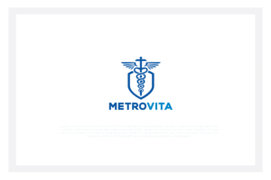 Logo Design by solidinto for this project | Design: #17304506
