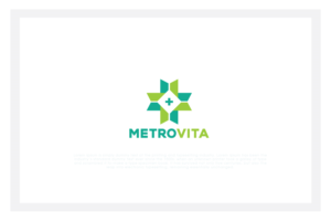 Logo Design by solidinto for this project | Design: #17304507