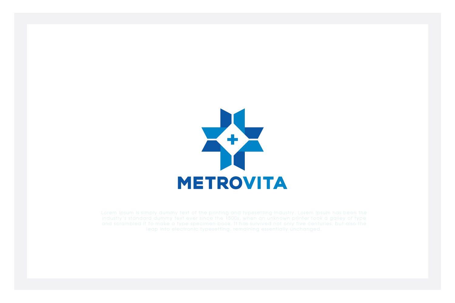 Logo Design by solidinto for this project | Design #17304508