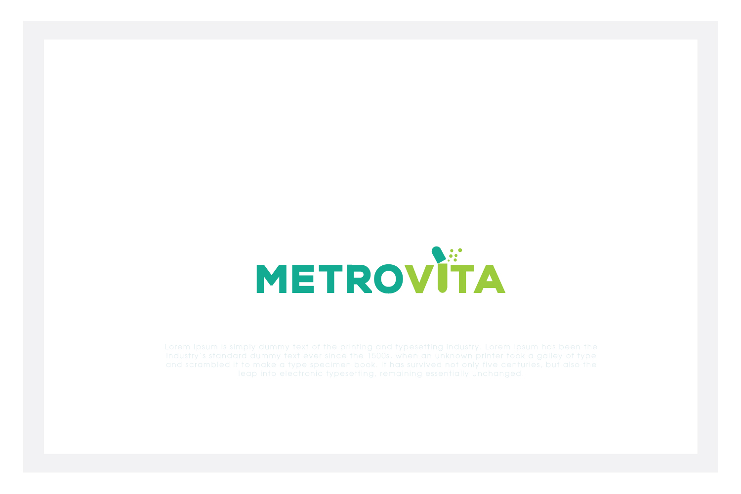 Logo Design by solidinto for this project | Design #17304621