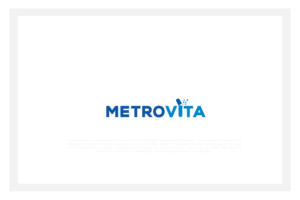 Logo Design by solidinto for this project | Design: #17304622