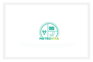 Logo Design by solidinto for this project | Design: #17304623