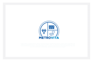 Logo Design by solidinto for this project | Design: #17304624