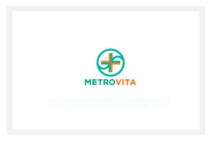 Logo Design by solidinto for this project | Design: #17304625
