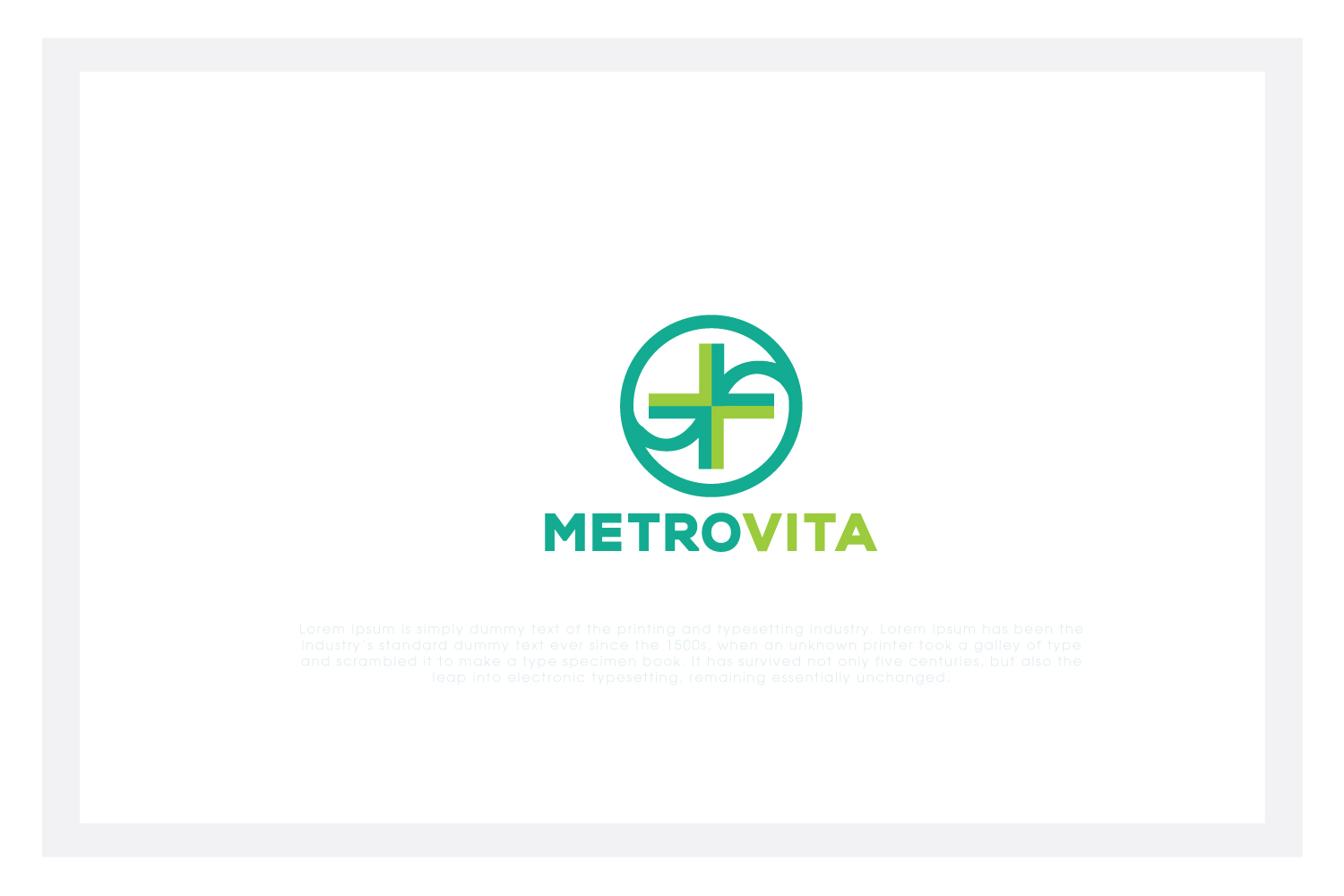 Logo Design by solidinto for this project | Design #17304631