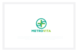 Logo Design by solidinto for this project | Design: #17304631