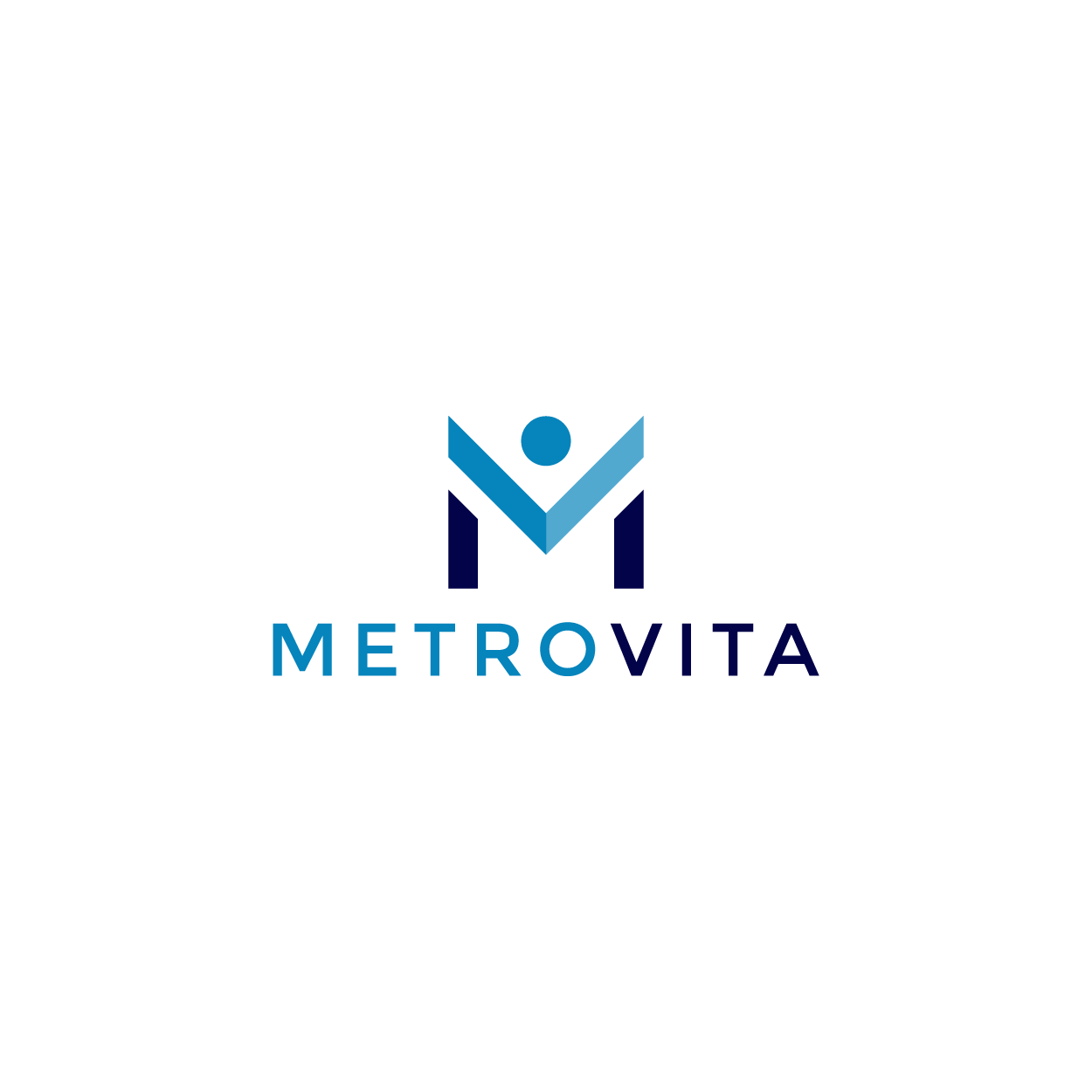 Logo Design by Fauzan Zainal for this project | Design #17296916