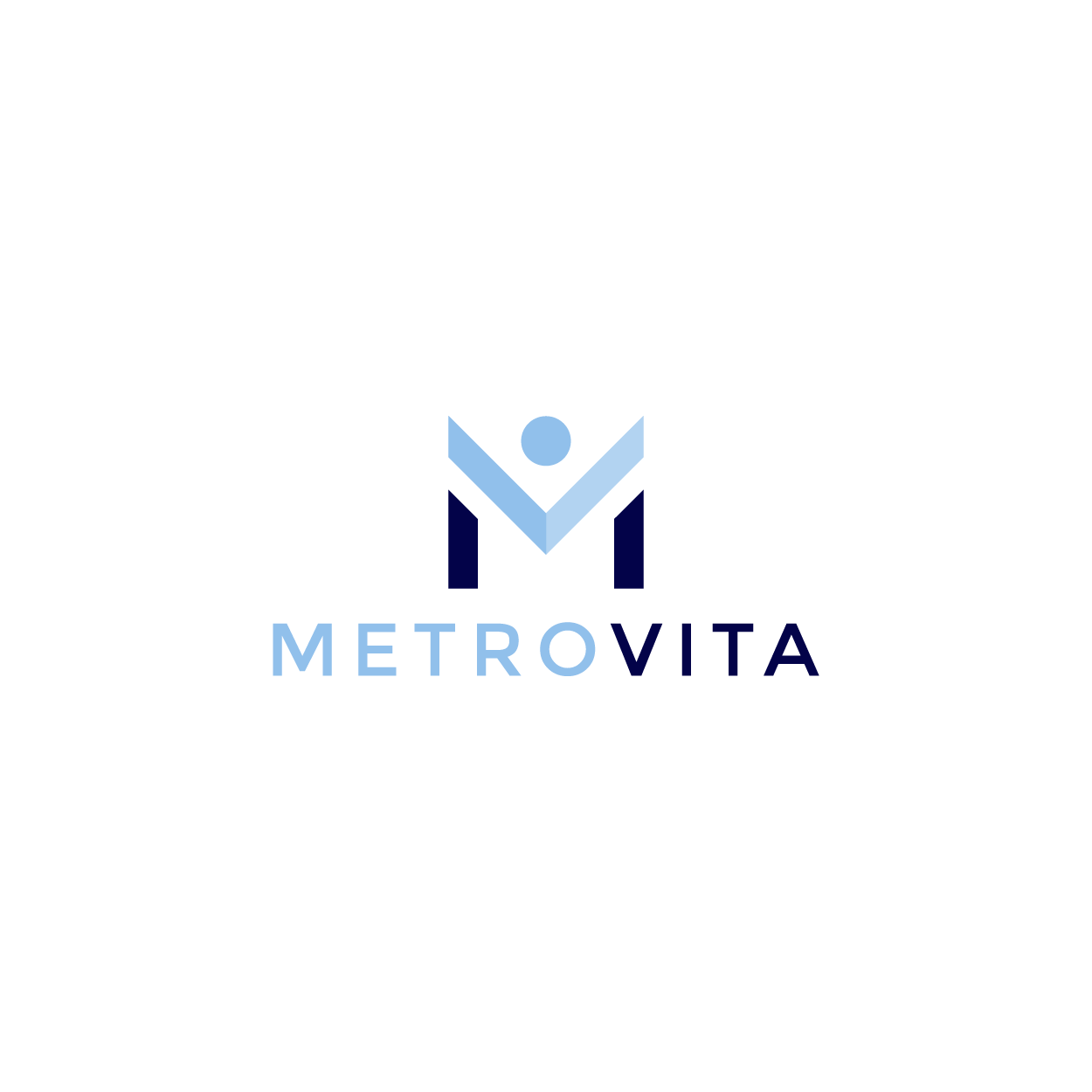 Logo Design by Fauzan Zainal for this project | Design #17296917