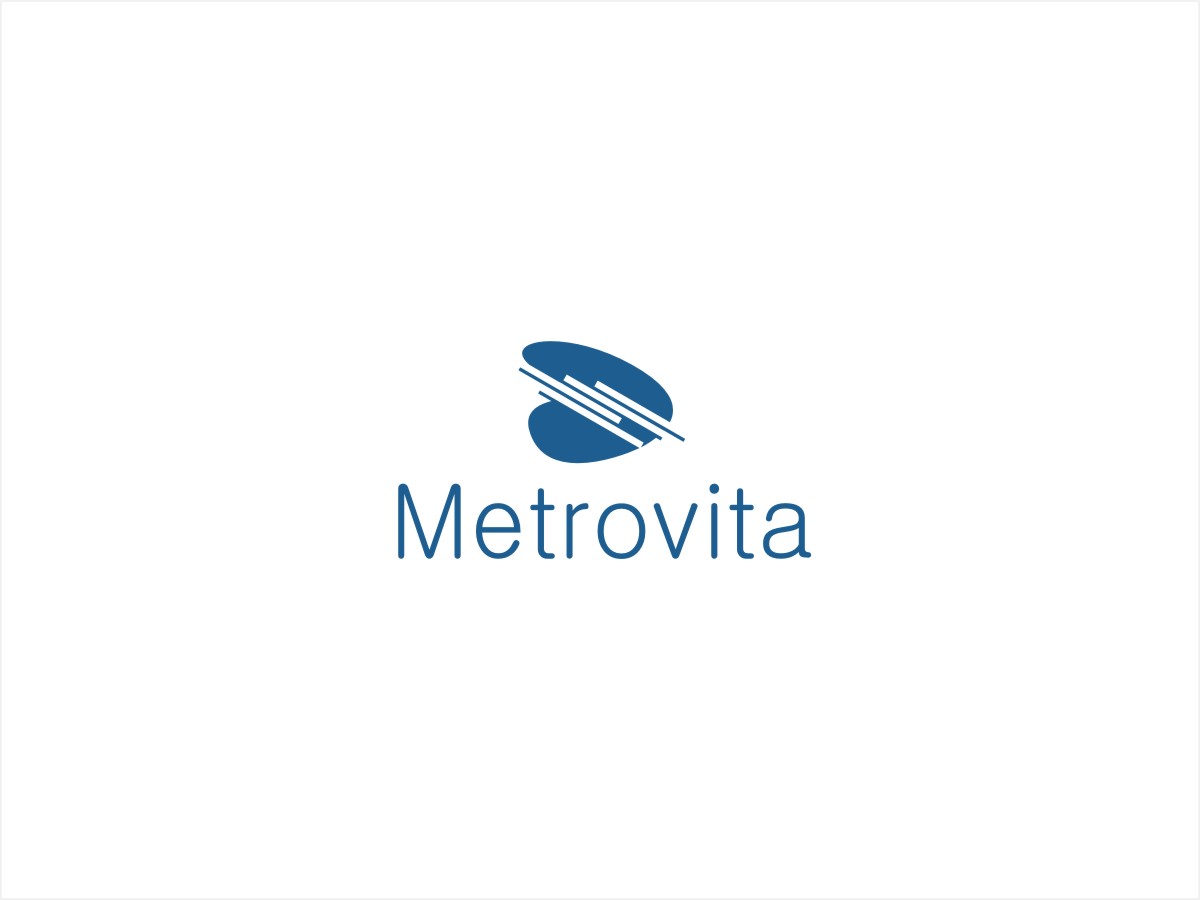 Logo Design by Sushmaa for this project | Design #17241111