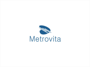 Logo Design by Sushmaa for this project | Design: #17241111