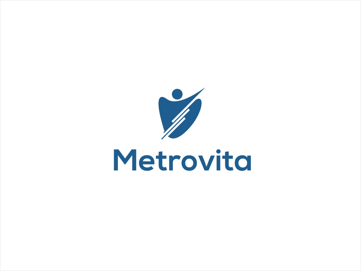 Logo Design by Sushmaa for this project | Design #17241133