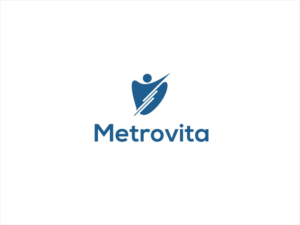 Logo Design by Sushmaa for this project | Design: #17241133