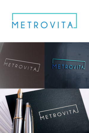 Logo Design by faical kasimi 2 for this project | Design: #17306314