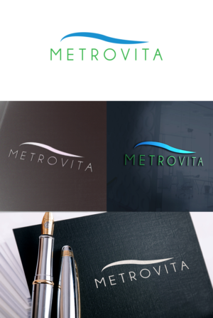 Logo Design by faical kasimi 2 for this project | Design: #17306367