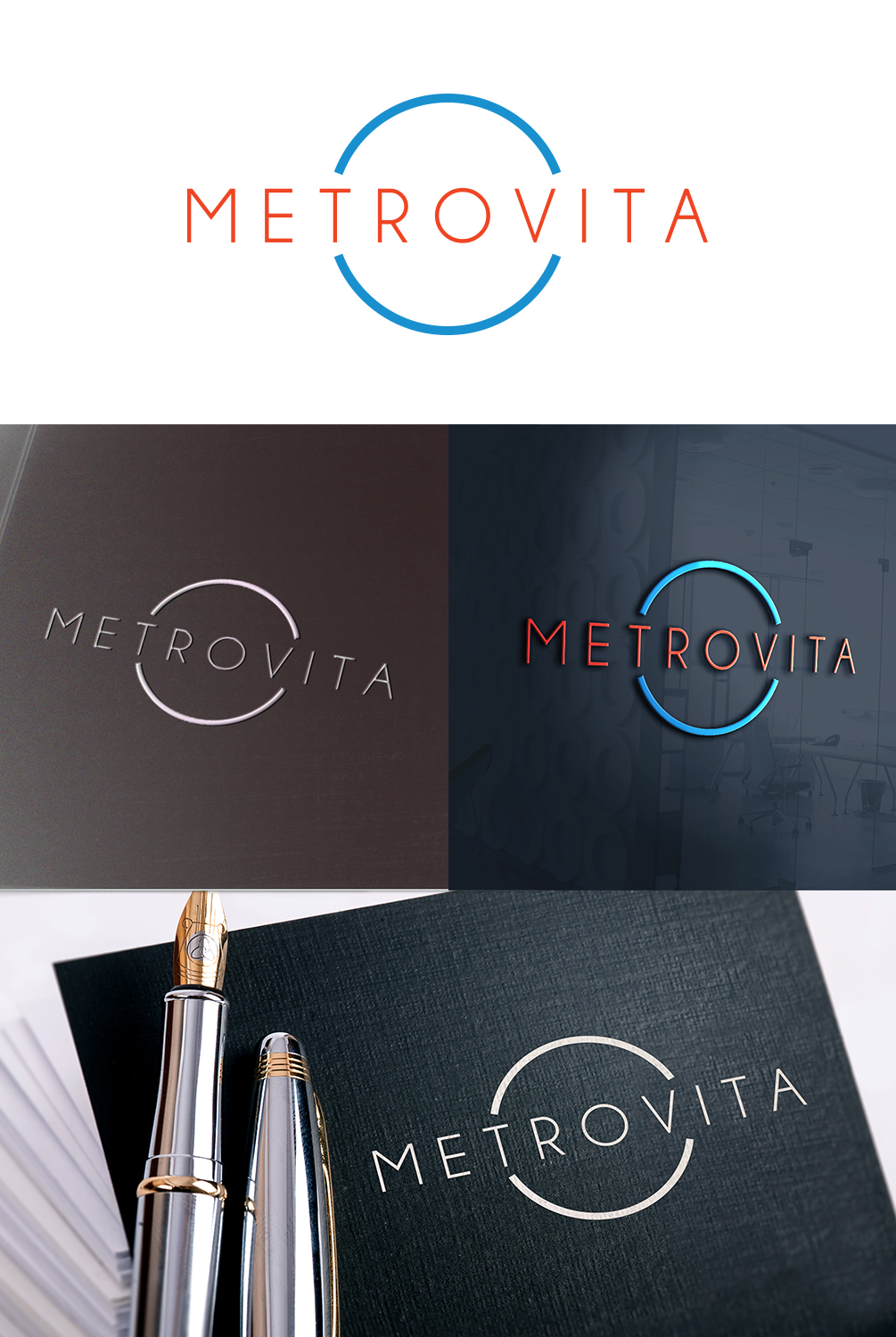 Design de Logo par faical kasimi 2 pour ce projet | Design #17306383