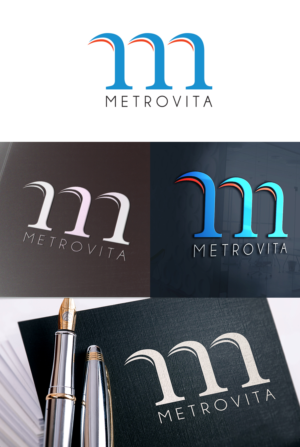 Logo Design by faical kasimi 2 for this project | Design: #17306413
