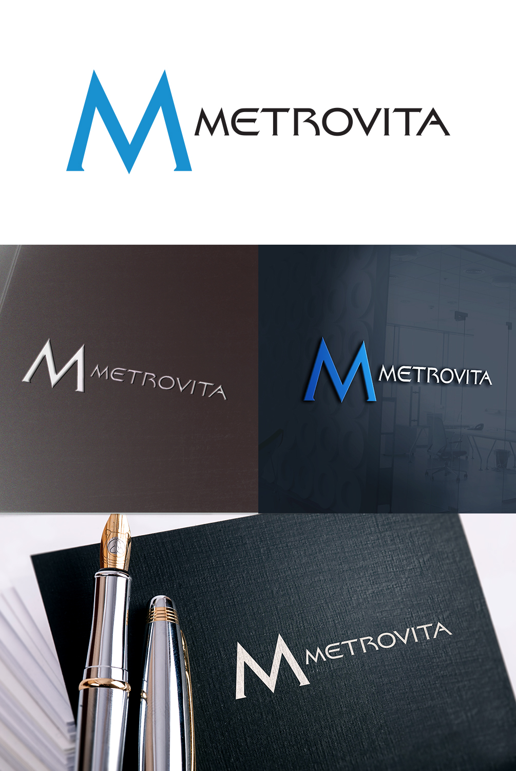 Design de Logo par faical kasimi 2 pour ce projet | Design #17306659