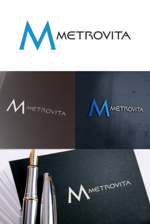 Logo Design by faical kasimi 2 for this project | Design: #17306659