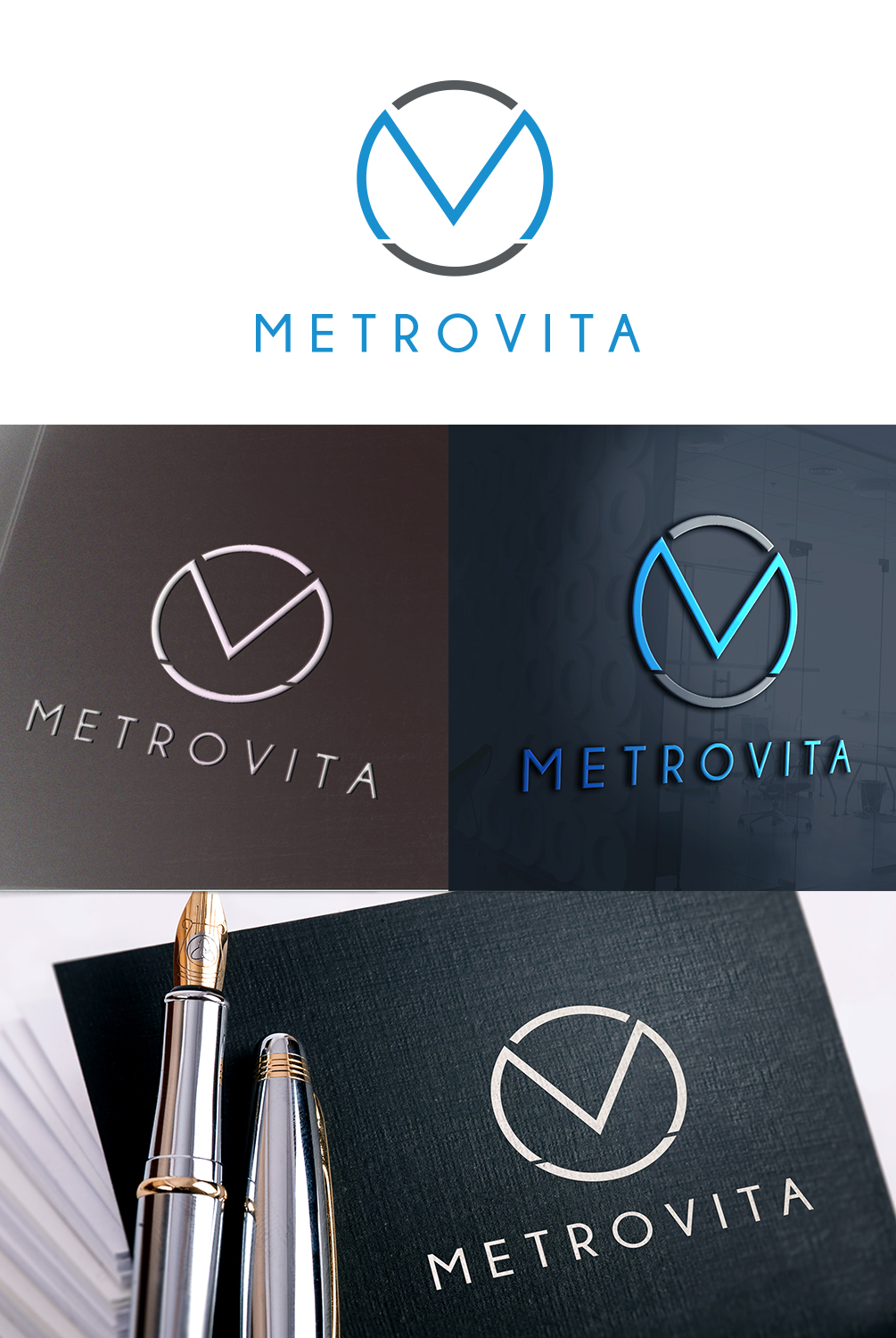 Design de Logo par faical kasimi 2 pour ce projet | Design #17306840