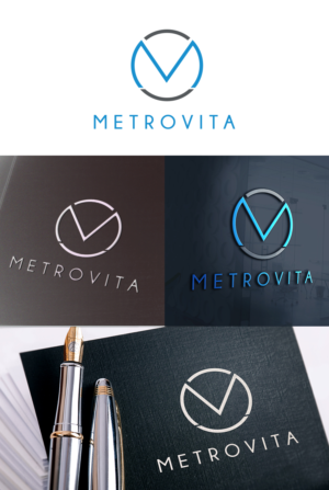Logo Design by faical kasimi 2 for this project | Design: #17306840