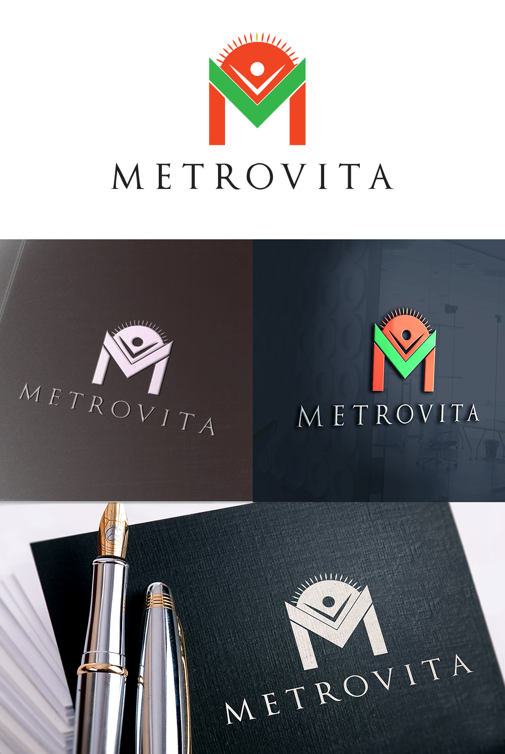 Design de Logo par faical kasimi 2 pour ce projet | Design #17306862