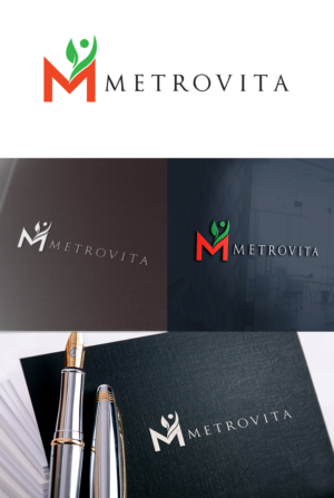 Logo Design by faical kasimi 2 for this project | Design: #17306872