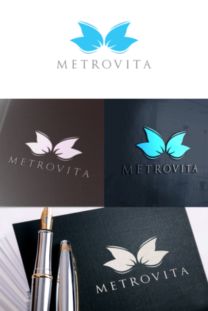 Logo Design by faical kasimi 2 for this project | Design: #17306901