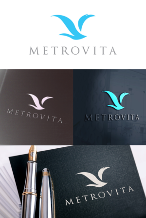 Logo Design by faical kasimi 2 for this project | Design: #17306913