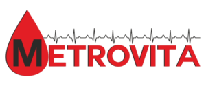 Logo-Design von Pavel ?. für dieses Projekt | Design #17231493