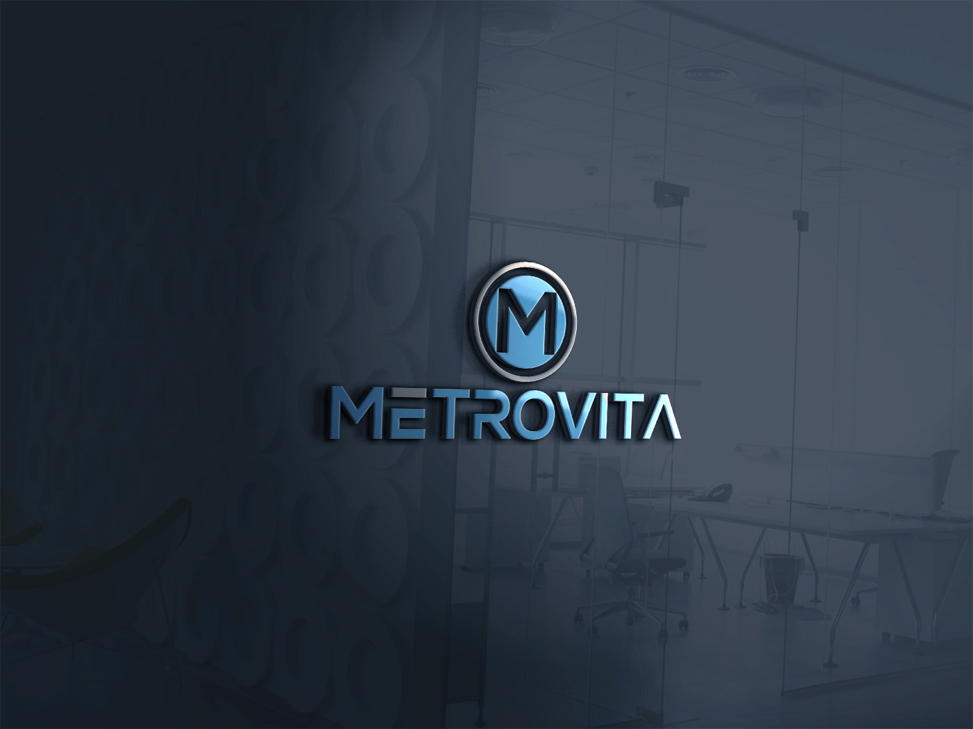 Logo Design by jakia for this project | Design #17237616