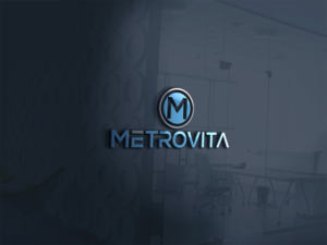 Logo Design by jakia for this project | Design: #17237616