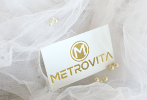 Logo Design by jakia for this project | Design: #17237617