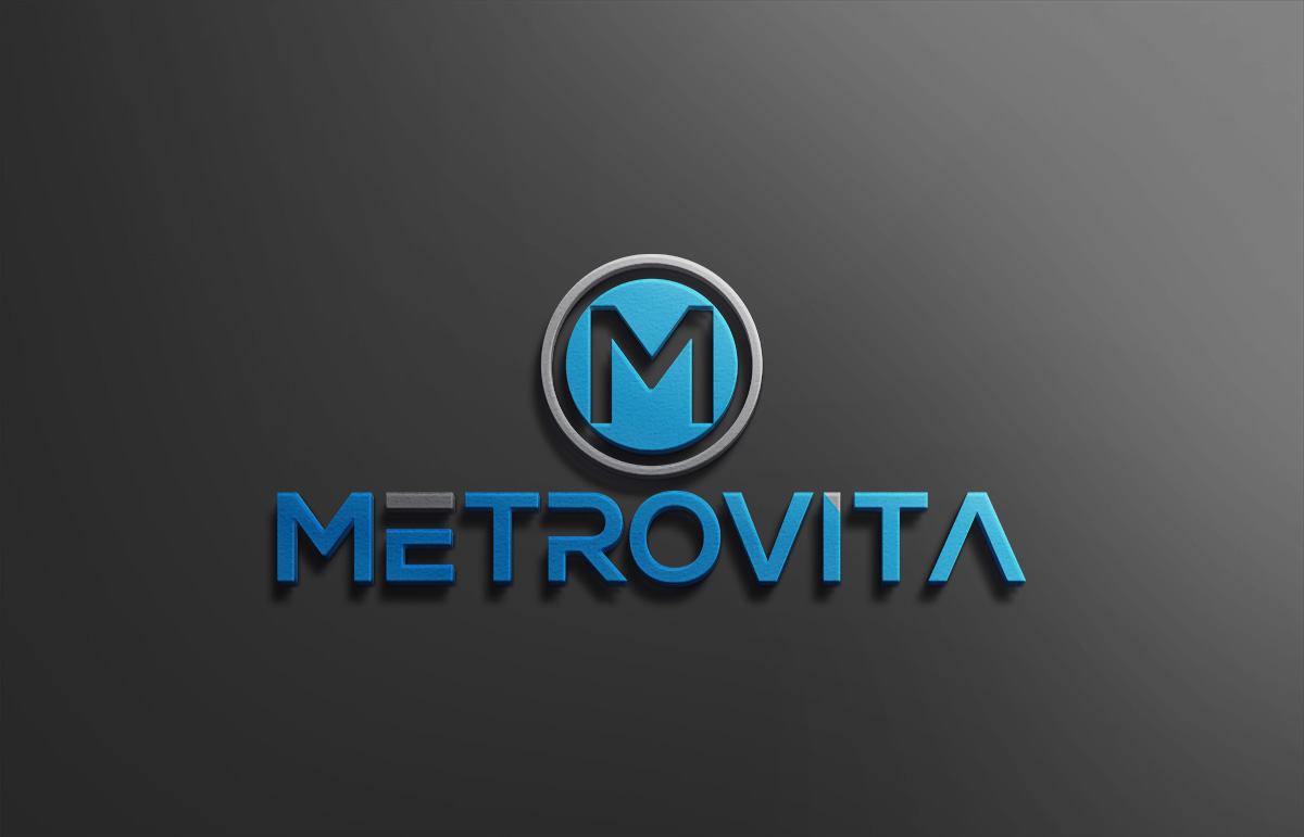 Logo Design by jakia for this project | Design #17237618