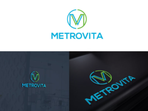 Logo Design by Lotus 3