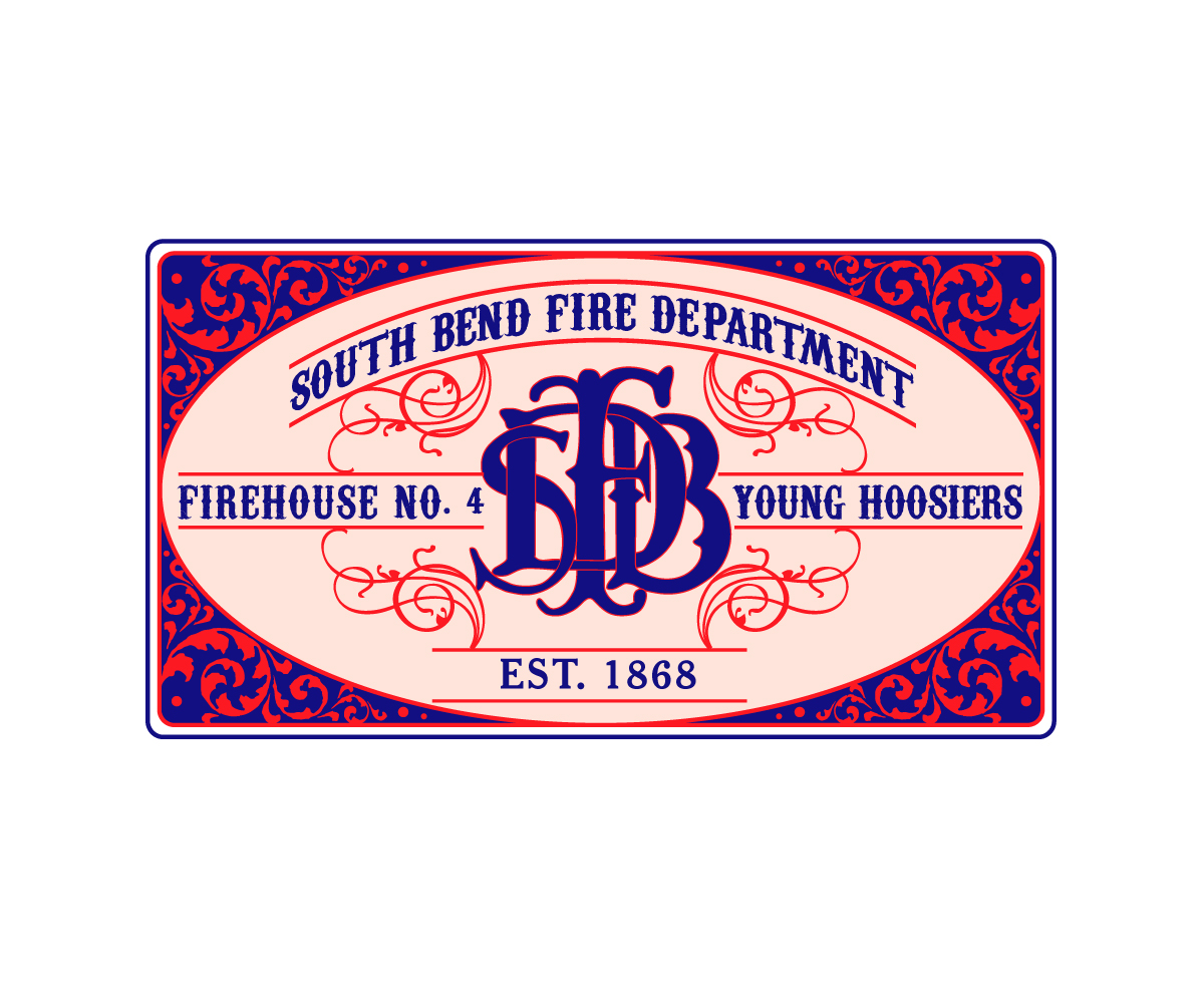 Logo Design by Jay Design for this project | Design #17239060