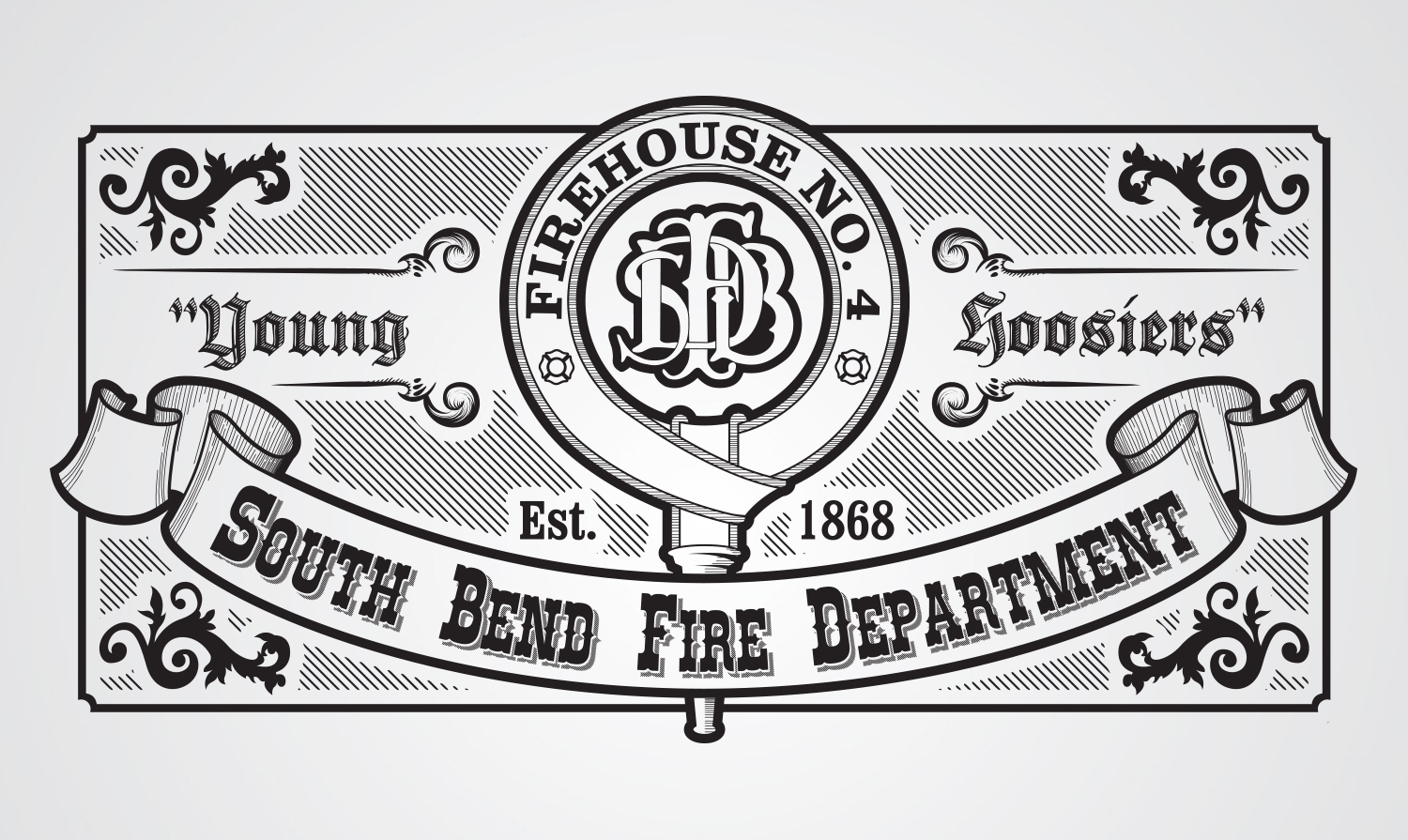 Logo Design by stealth_ferret for this project | Design #17236512