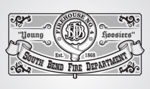 Logo Design by stealth_ferret