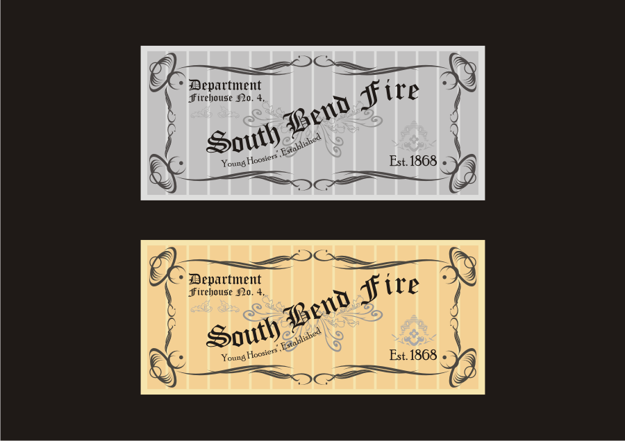 Logo Design by RetnoHandayaniDESIGNS for this project | Design #17268437