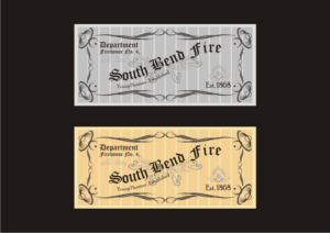 Logo Design by RetnoHandayaniDESIGNS for this project | Design: #17268437