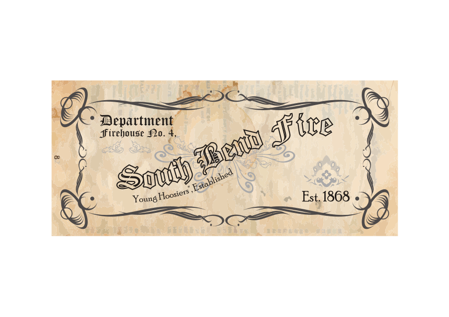 Design de Logo par RetnoHandayaniDESIGNS pour ce projet | Design #17274367