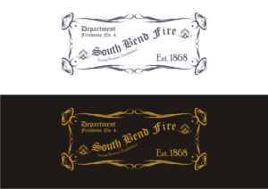 Logo Design by RetnoHandayaniDESIGNS for this project | Design: #17278943