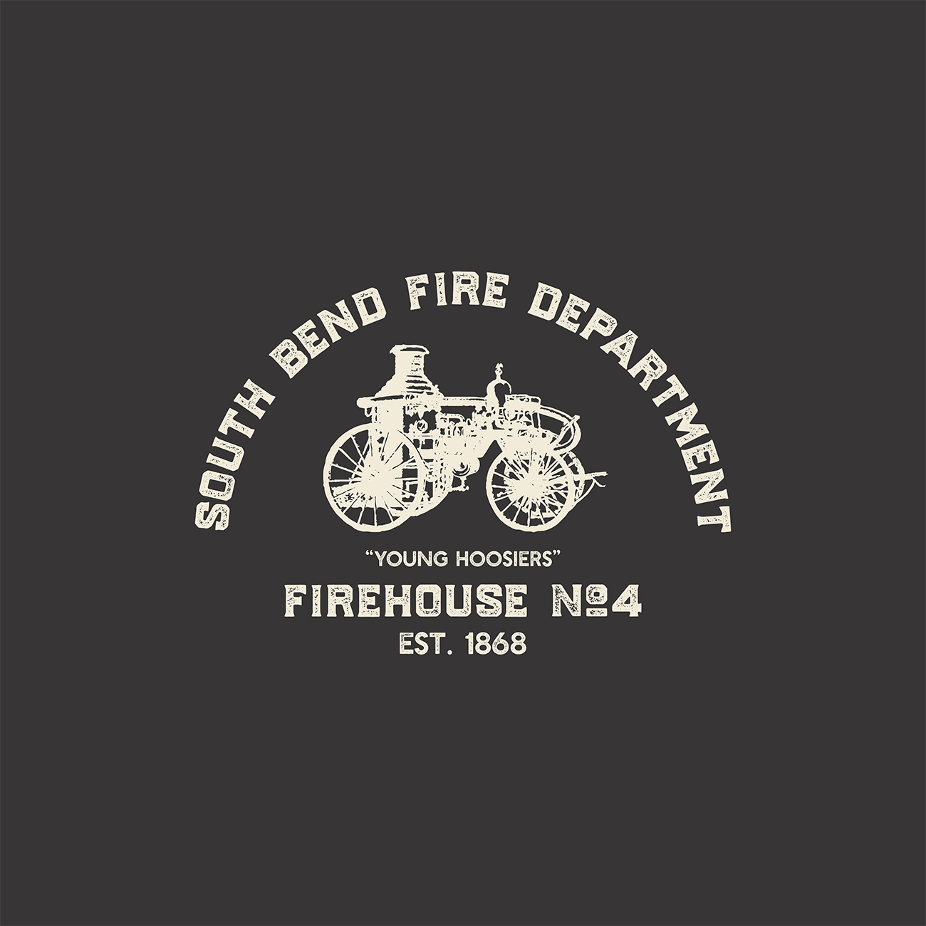 Logo Design by AlekWlodek for this project | Design #17235628