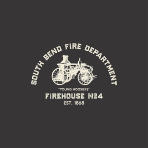 Logo Design by AlekWlodek for this project | Design: #17235628