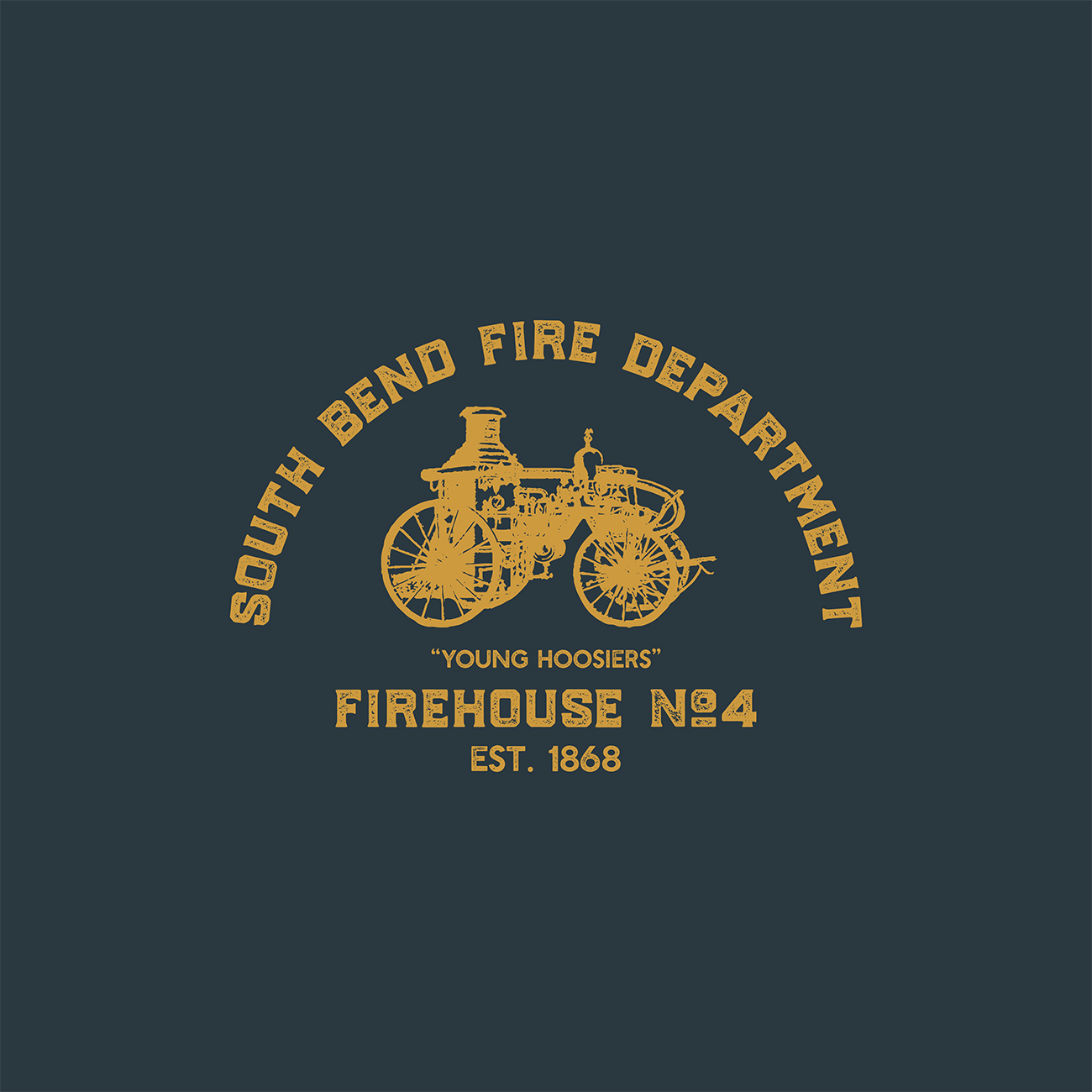 Logo Design by AlekWlodek for this project | Design #17235630