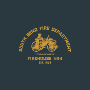 Logo Design by AlekWlodek for this project | Design: #17235630